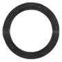 Anel Retentor para Martelete - N496180 - Dewalt