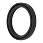 Anel Retentor para Martelete - N496180 - Dewalt
