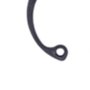 Anel Retentor R-26 - 962105-3 - Makita