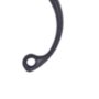 Anel Retentor R-26 - 962105-3 - Makita