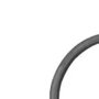 Anel Retentor R-28 - 962106-1 - Makita