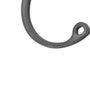 Anel Retentor R-28 - 962106-1 - Makita