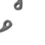 Anel Retentor R-28 - 962106-1 - Makita