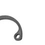Anel Retentor R-28 - 962106-1 - Makita