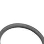Anel Retentor R-28 - 962106-1 - Makita