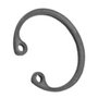 Anel Retentor R-28 - 962106-1 - Makita