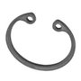 Anel Retentor R-28 - 962106-1 - Makita