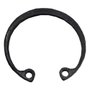 Anel Retentor R-35 para HP1630 - 962153-2 - Makita