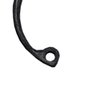 Anel Retentor R-35 para HP1630 - 962153-2 - Makita