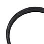 Anel Retentor R-35 para HP1630 - 962153-2 - Makita