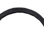 Anel Retentor R-35 para HP1630 - 962153-2 - Makita