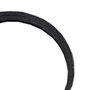 Anel Retentor R-35 para HP1630 - 962153-2 - Makita