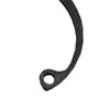 Anel Retentor R-35 para HP1630 - 962153-2 - Makita