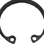 Anel Retentor R-35 para HP1630 - 962153-2 - Makita
