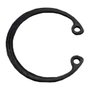 Anel Retentor R-35 para HP1630 - 962153-2 - Makita