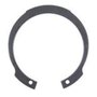 Anel Retentor R-42 - 962211-4 - Makita