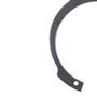 Anel Retentor R-42 - 962211-4 - Makita