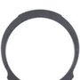 Anel Retentor R-42 - 962211-4 - Makita