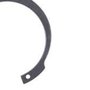 Anel Retentor R-42 - 962211-4 - Makita
