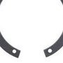 Anel Retentor R-42 - 962211-4 - Makita