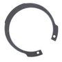 Anel Retentor R-42 - 962211-4 - Makita