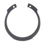 Anel Retentor R-42 - 962211-4 - Makita