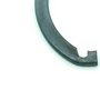 Anel Retentor R-42 para Martelo Rompedor - 257960-9 - Makita
