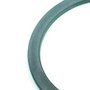 Anel Retentor R-42 para Martelo Rompedor - 257960-9 - Makita
