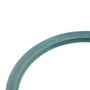 Anel Retentor R-42 para Martelo Rompedor - 257960-9 - Makita