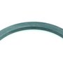 Anel Retentor R-42 para Martelo Rompedor - 257960-9 - Makita