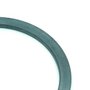 Anel Retentor R-42 para Martelo Rompedor - 257960-9 - Makita
