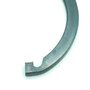 Anel Retentor R-42 para Martelo Rompedor - 257960-9 - Makita