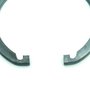Anel Retentor R-42 para Martelo Rompedor - 257960-9 - Makita