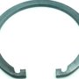 Anel Retentor R-42 para Martelo Rompedor - 257960-9 - Makita