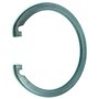Anel Retentor R-42 para Martelo Rompedor - 257960-9 - Makita