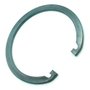 Anel Retentor R-42 para Martelo Rompedor - 257960-9 - Makita