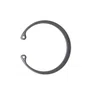 Anel Retentor R-65 - 962303-9 - Makita