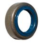 Anel Retentor Radial - 213814-0 - Makita