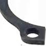 Anel Retentor S-15 - 961055-9 - Makita