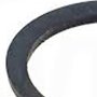 Anel Retentor S-15 - 961055-9 - Makita
