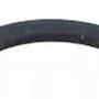 Anel Retentor S-15 - 961055-9 - Makita