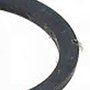 Anel Retentor S-15 - 961055-9 - Makita