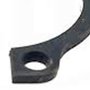 Anel Retentor S-15 - 961055-9 - Makita
