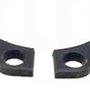 Anel Retentor S-15 - 961055-9 - Makita