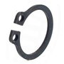 Anel Retentor S-15 - 961055-9 - Makita