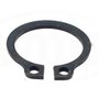 Anel Retentor S-15 - 961055-9 - Makita
