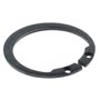 Anel Retentor S-18 - 961078-7 - Makita