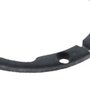 Anel Retentor S-18 - 961078-7 - Makita