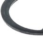 Anel Retentor S-18 - 961078-7 - Makita