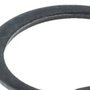 Anel Retentor S-18 - 961078-7 - Makita